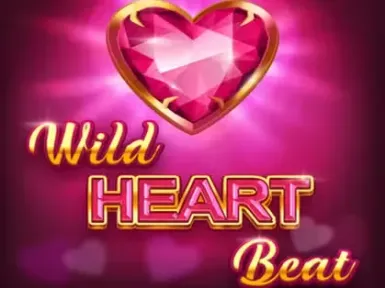 Spielcasino Baden-Baden screenshot
