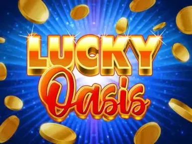Spielcasino Baden-Baden screenshot